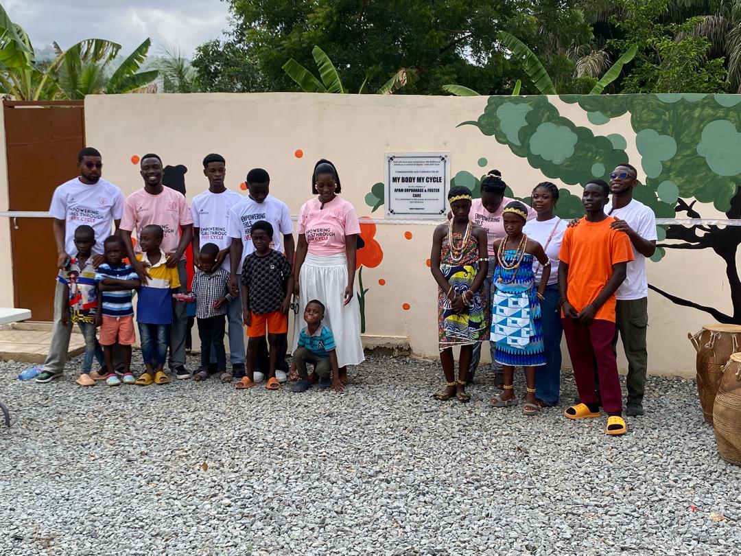 WhatsApp-Image-2025-04-26-at-10.26.50-PM