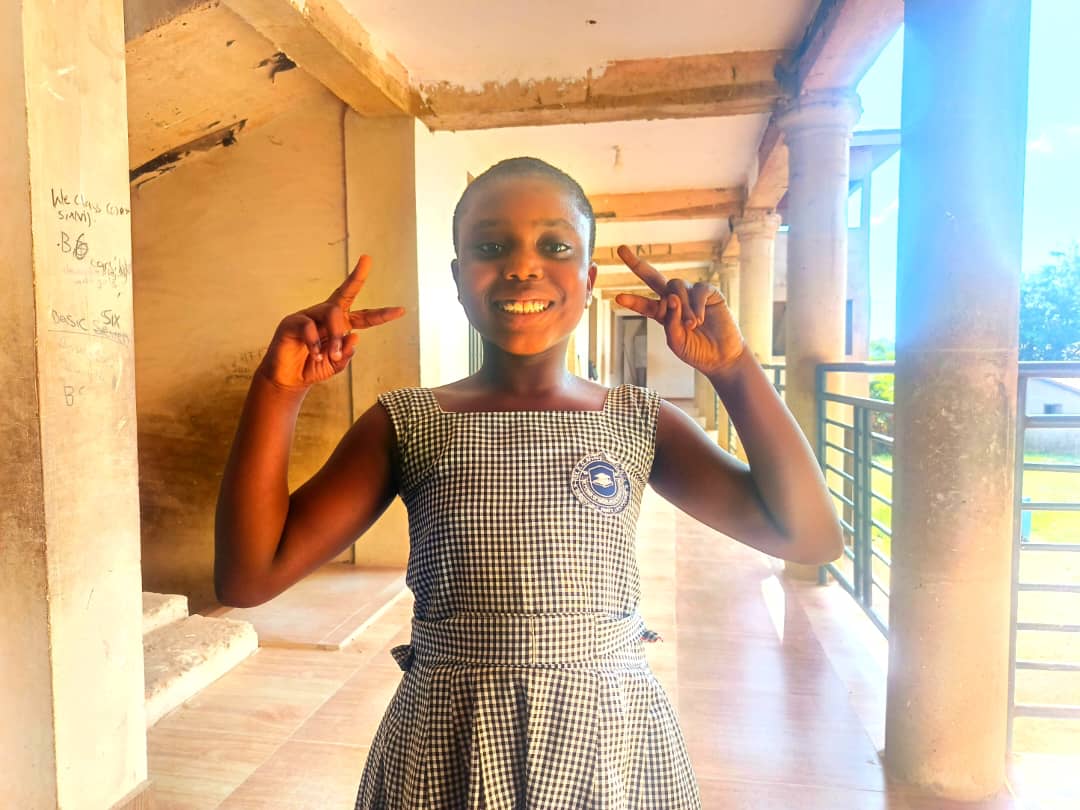 WhatsApp Image 2025-11-25 at 07.01.48_53bbfd3c