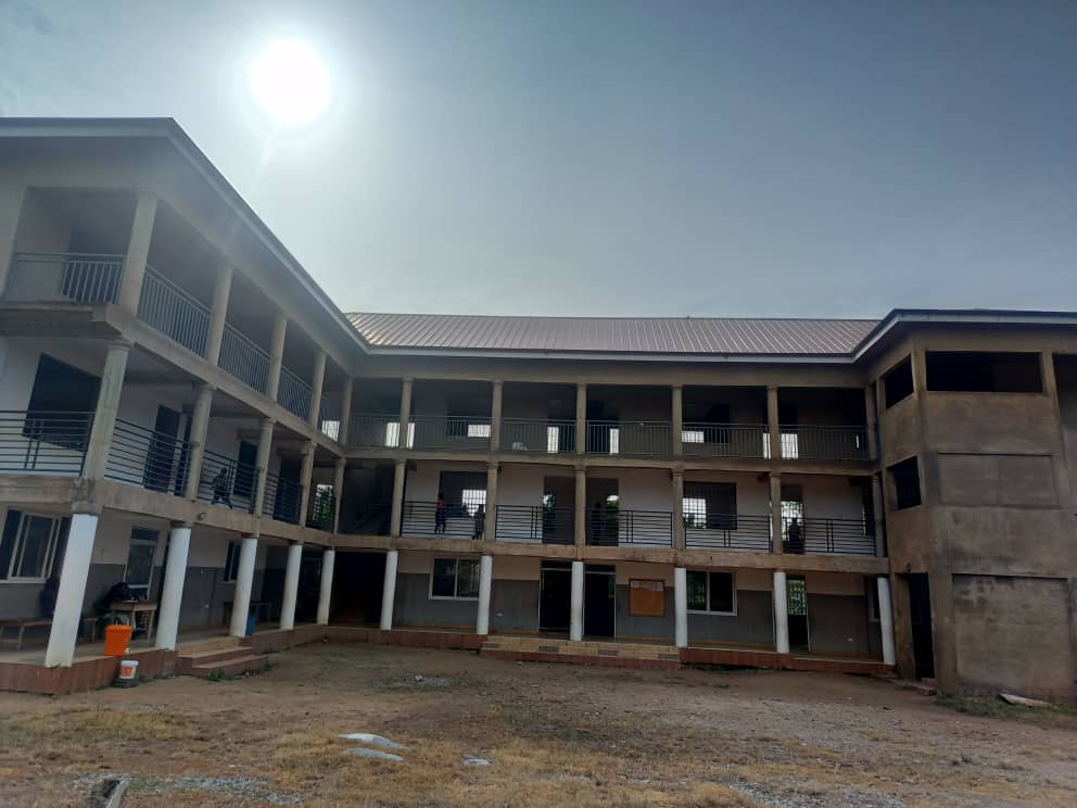 WhatsApp Image 2026-01-01 at 11.49.49_cbe6b102